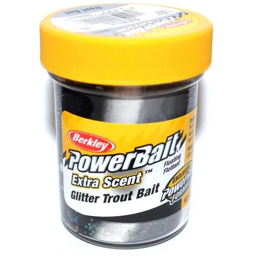 Berkley powerbait sélection - berkley,