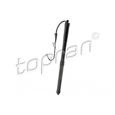 Pour Toyota RAV 4 V 6891042060