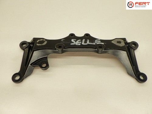 Support selle yamaha - support, (yamaha
