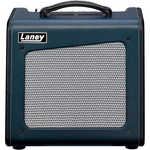 Laney cub super 10 - super,