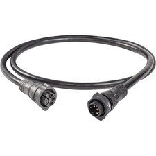 Bose SubMatch Cable for