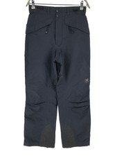 Pantalons De Ski Gore-Tex Pour