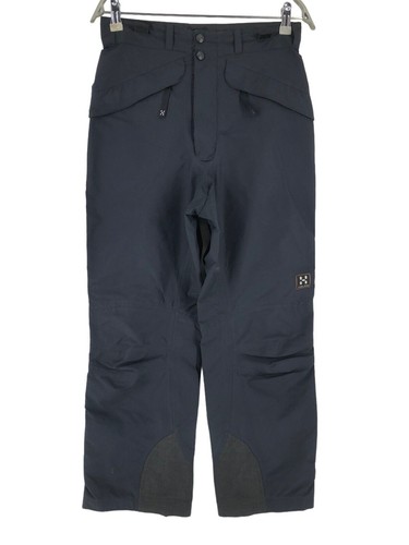 Pantalons ski gore - ski, gore-tex