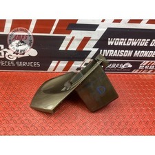Vide poche droit honda 700 - droit,