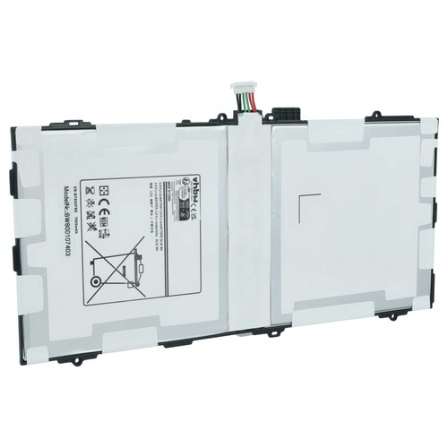 Batterie pour samsung galaxy - batterie,