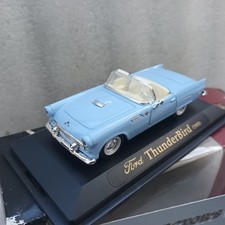 YAT MING REF 94243 FORD