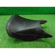 Selle Moto Guzzi Norge 1200