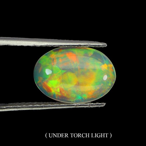 Egemdiamond opale feu - egemdiamond, de