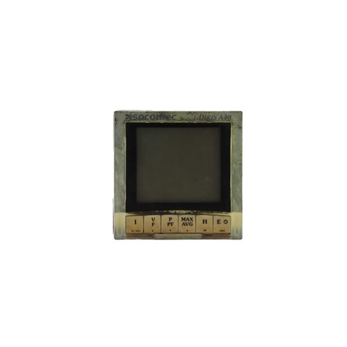 Socomec controller diris - controller, a40