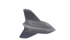 VW Touran Golf 5 Antenne