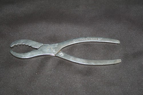 Pince bouchon champagne - bouchon,
