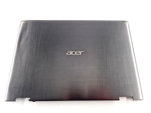 Acer spin pro sp513 - acer, lcd