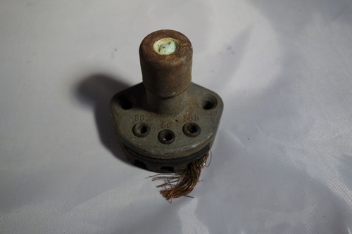 Mercedes benz 170 220 300 - mercedes,