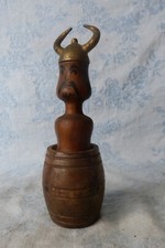 #Bistrot# Décapsuleur