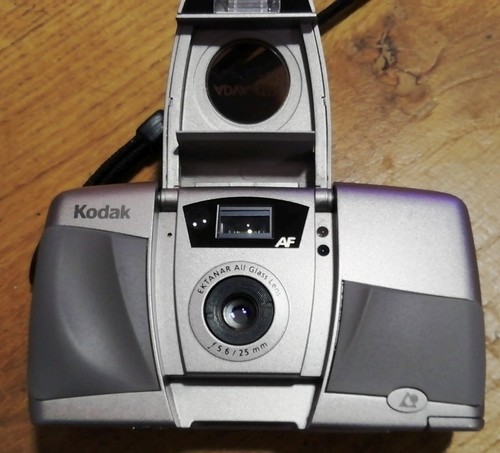 Ancien appareil photo vintage - ancien,