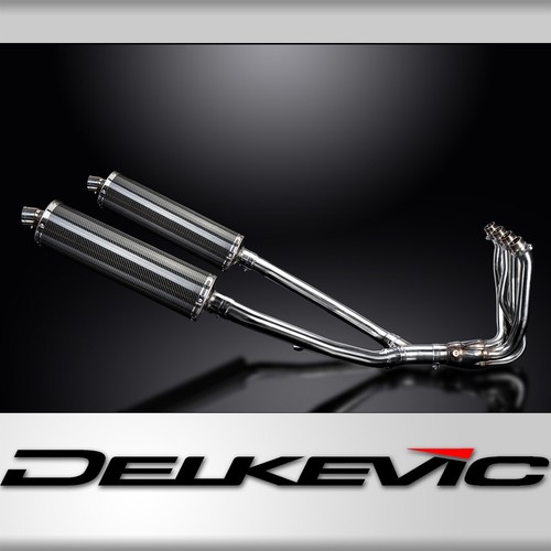 Kawasaki zzr1400 2012 2020 - kawasaki,