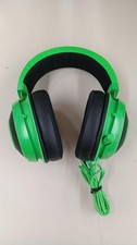 Casque gaming Razer Kraken 7.1