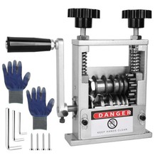 Machine À Dénuder Les Fils