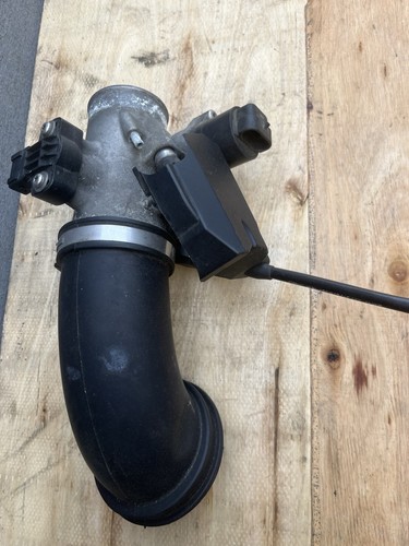 Rampe injection bmw - d’injection,