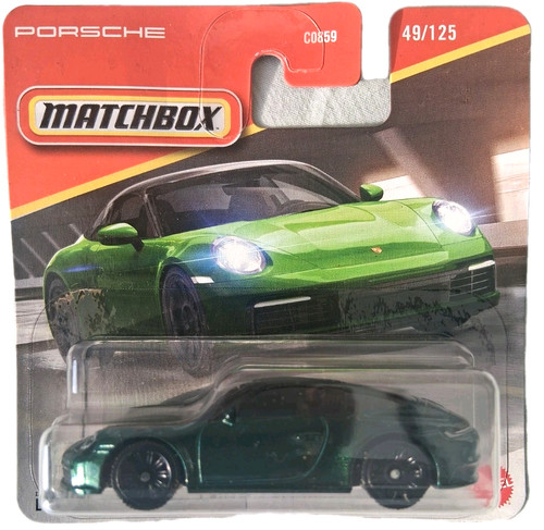 Matchbox superfast 2026 - matchbox,
