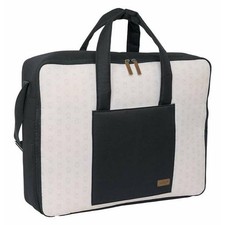 Sac organisateur pour