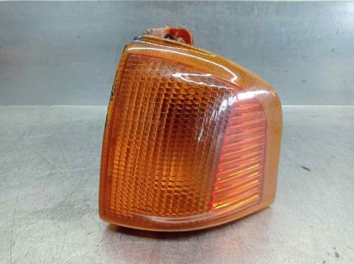 084362 feu avant gauche - , ford
