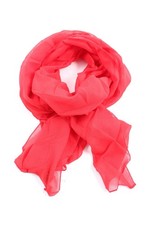 Écharpe d’été Dames