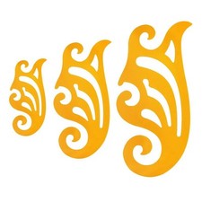 3pcs souverain français