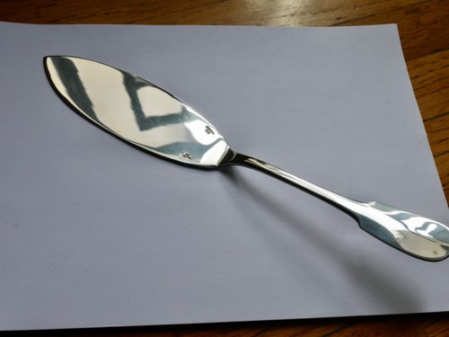 Pelle service poisson - de,