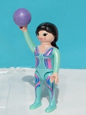 PLAYMOBIL FIGURINE DE