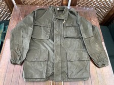 Veste TAP 47/56  - Parachutiste - TAP.