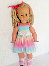 Vêtements de poupée  50 cm