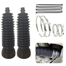 Jeu de fixation de câble