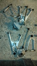 Piece yamaha 200 blaster - yamaha,