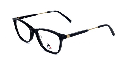 Lunettes vue coq sportif - de,