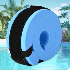 Brassards natation - de,