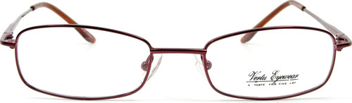 Vertu lunettes vue - de, ce2713