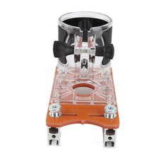 Localisateur De Plaque à