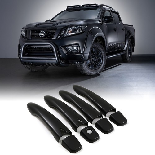 Kit protections poignées - kit,