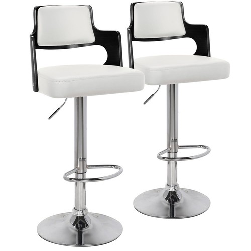 Lot chaises de - lot, bar