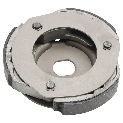 Support embrayage pour kymco - pour,