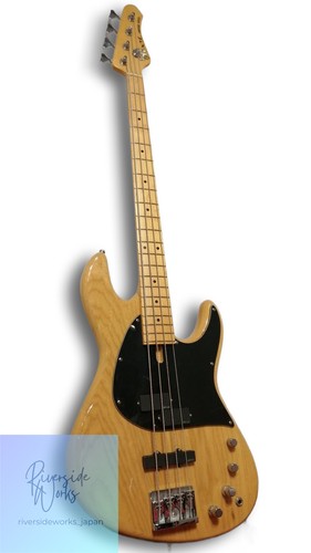 Fodera electric bass nyc - fodera,