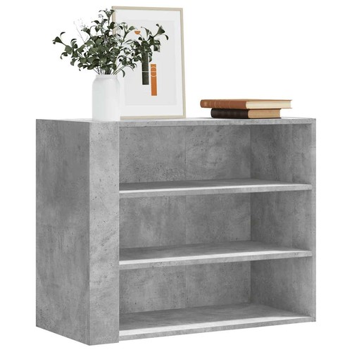 Armoire murale étagère - Étagère, de