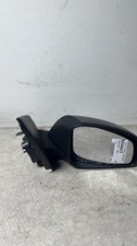 Retroviseur droit RENAULT