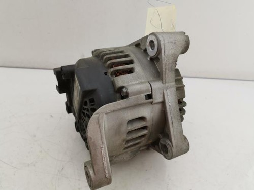 Alternateur toyota verso - alternateur,