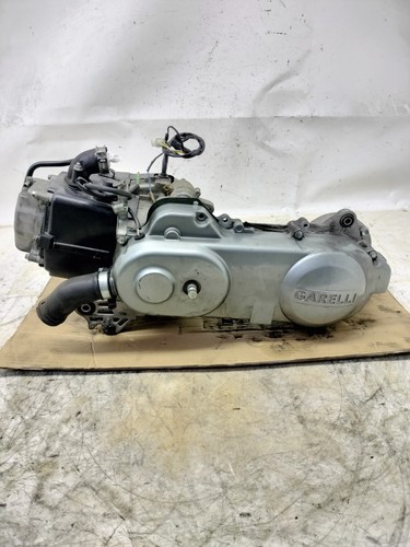 Moteur complet 1p39qmb pour - complet,