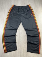 Adidas Firebird Track Pants