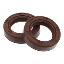 2pcs Joint Huile Univ Tc