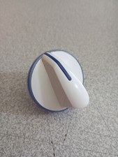 Bouton Interrupteur Commande Plastique Contacte Sèche-linge Vedette VSF8523