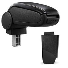 Pour Peugeot 206 + 206 Cc